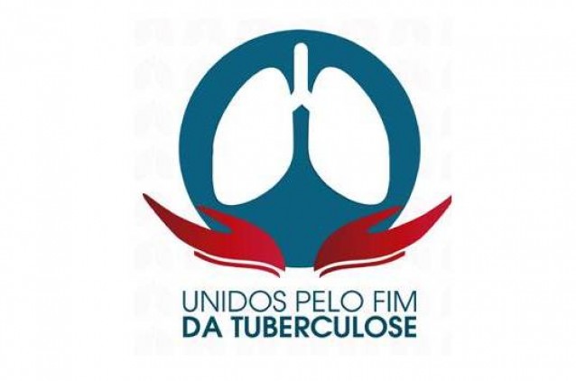 Tuberculose é tema de  palestras e debates em Salvador