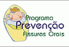 Centrinho realiza estudo para a prevenção de fissuras