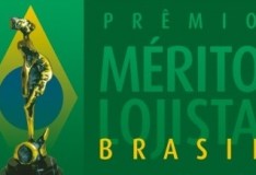 OSID recebe Prêmio Mérito Lojista