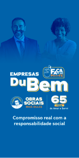 Empresas DuBem